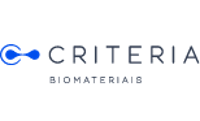 criteria_bio