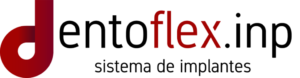 dentoflex