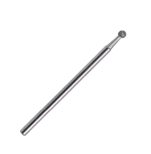 broca-diamantada-p-m-esferica-4-0-mm