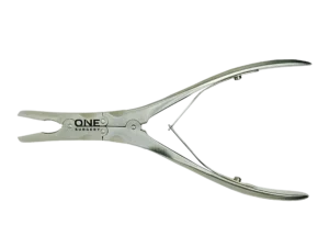 alveolotomo-bi-articulado-18cm