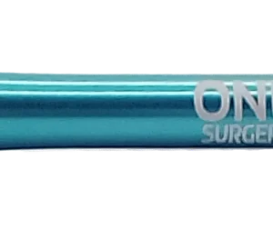 Cabo de espelho odontológico