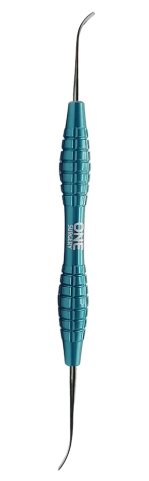 CLSM ONE 2 Lote:09240061