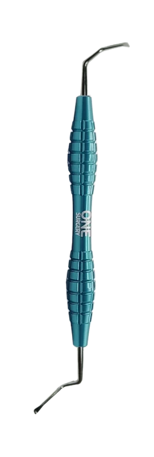 CLSM ONE 3 Lote:09240062