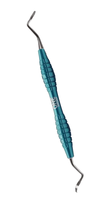 CURETA CRANE KAPLAN Lote:09240071