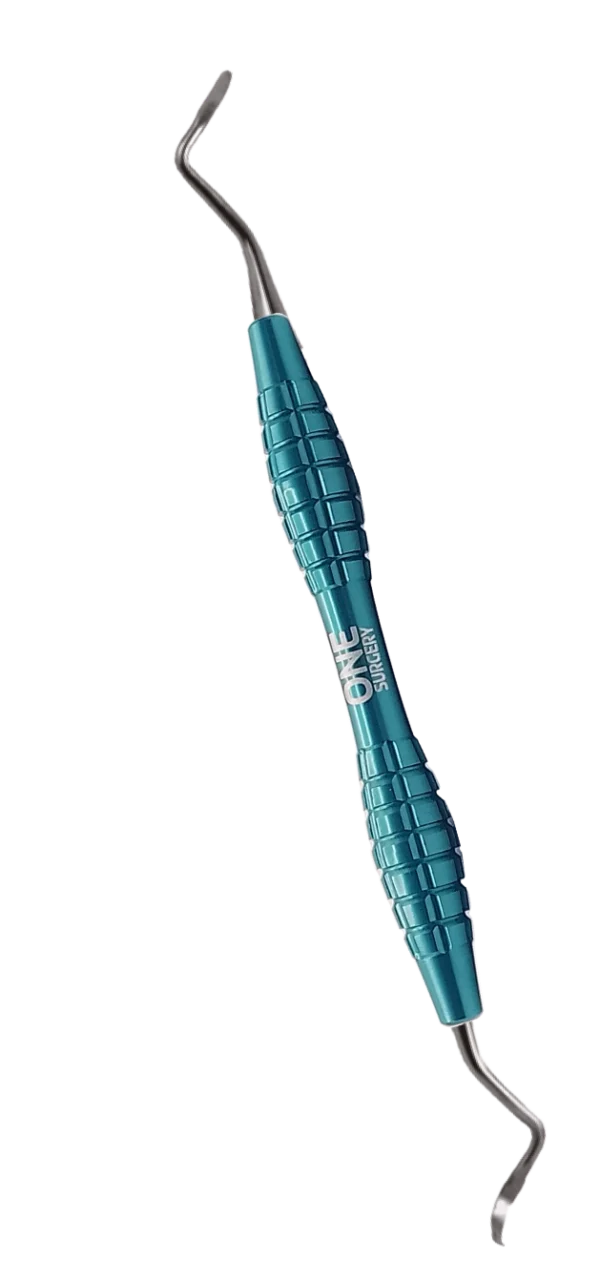 Cureta Crane Kaplan