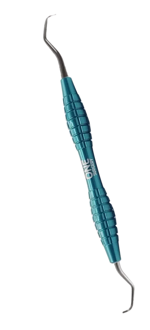 CURETA GRACEY MINI FIVE 3/4 Lote:09240072