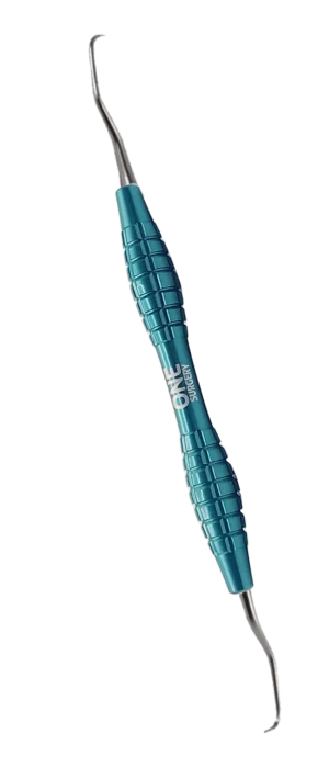 CURETA GRACEY MINI FIVE 5/6 Lote:09240073