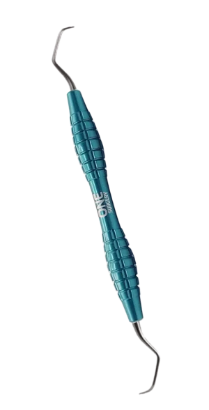 cureta-gracey-mini-five-7-8