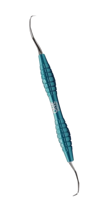 cureta-gracey-mini-five-11-12