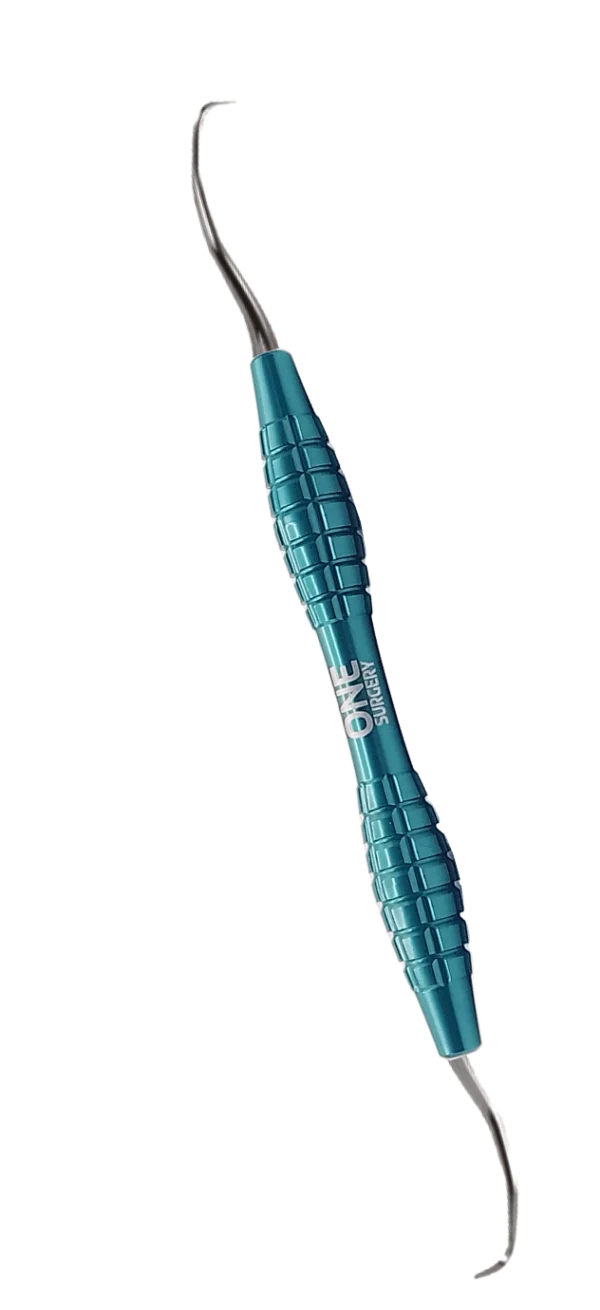 Cureta Gracey Mini Five 11/12
