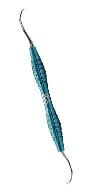 cureta-gracey-mini-five-13-14