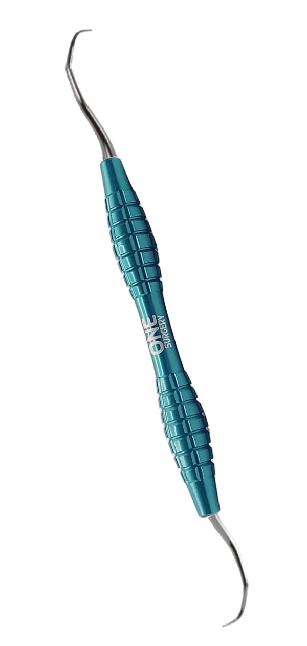 Cureta Gracey Mini Five 13/14