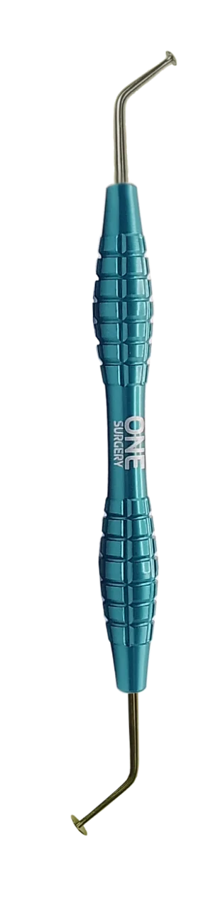 CLSM 2,5/3,5 Lote:10240064