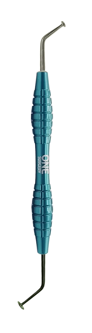 CLSM 4,5/5,5 Lote:10240063