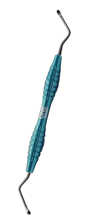 cureta-lucas-serrilhada