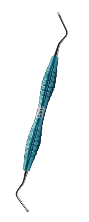 cureta-lucas-micro-serrilhada