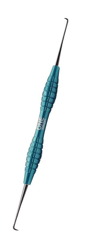 cureta-ponta-morse-0-00