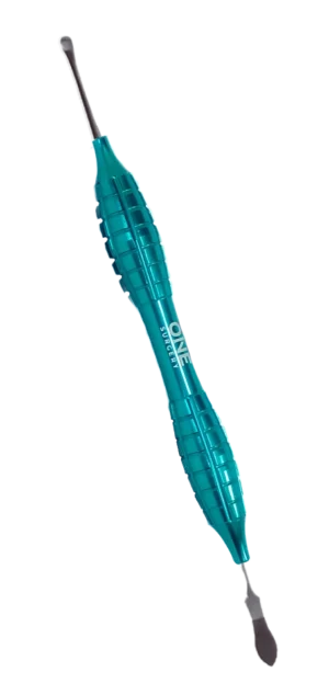 espatula-almore-modificada