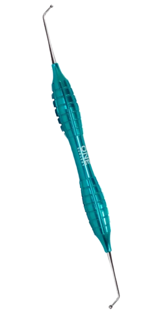 espatula-calcador-pkt2-cabo-s