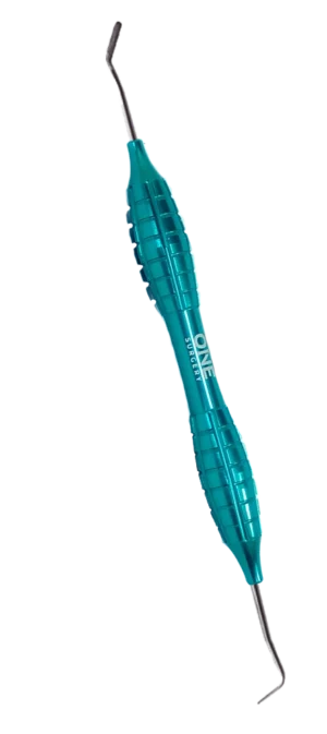 espatula-esculpidora-estetica-p-optical