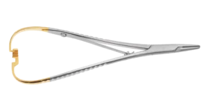 p-a-mathieu-14cm-com-videa