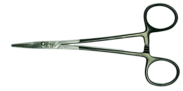 P.A. Mayo Hegar 14cm Com videa Reto