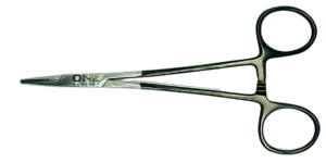 p-a-mayo-hegar-16cm-com-videa-reto