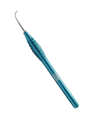 periotomo-flexivel-angulado-serrilhado