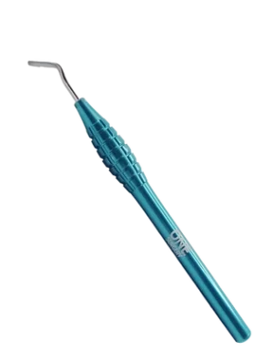 periotomo-flexivel-curvo