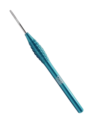 periotomo-reto-flexivel