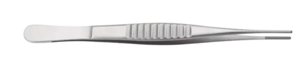 Pinça
