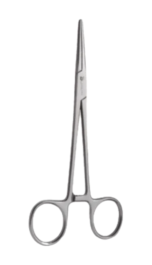 pinca-kelly-14cm-reta