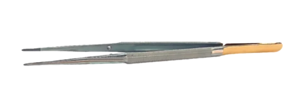 Pinça micro plataforma DMNT