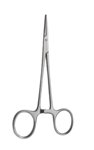 pinca-mosquito-curva