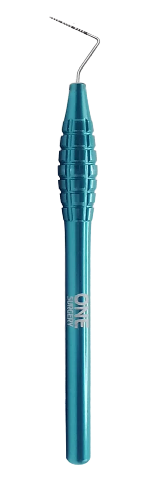 sonda-milimetrada-norte-carolina-pc15-cabo-s