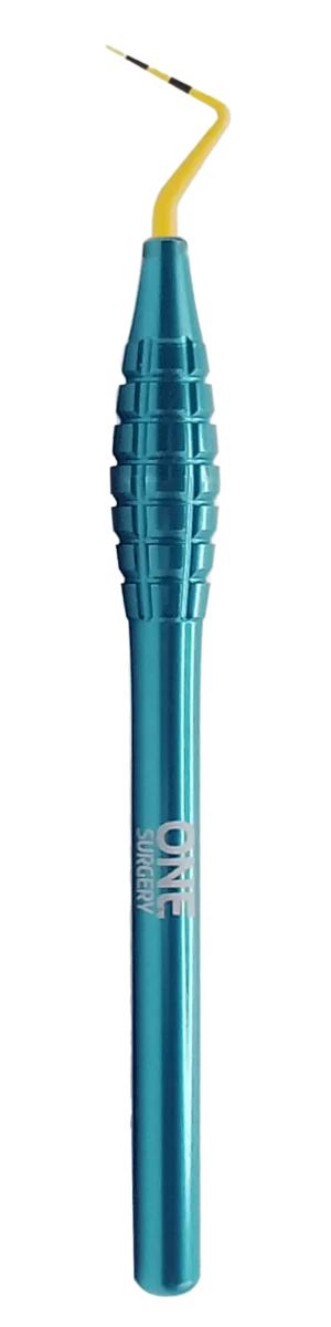 sonda-mm-foa-willians-23