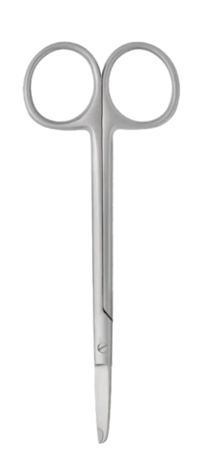 TESOURA BUCK FORJADA ESPECIAL RETA Lote:09240128