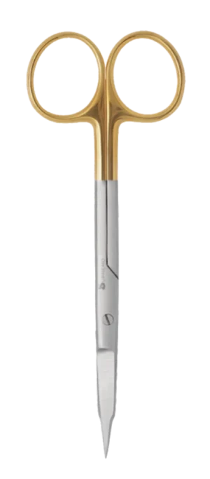 tesoura-goldman-fox-forjada-especial-curva