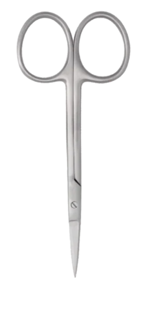 tesoura-ultra-fina-serrilhada-reta-iris