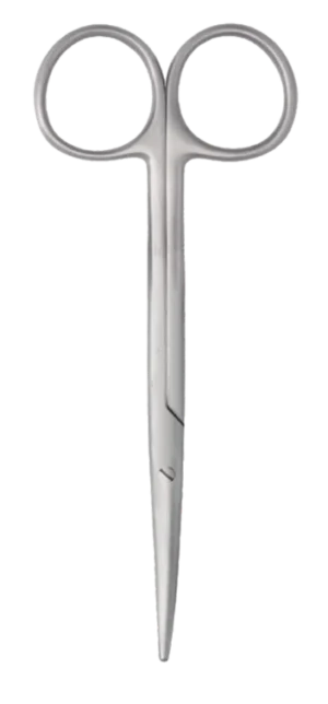 tesoura-metzembaum-curva-com-videa