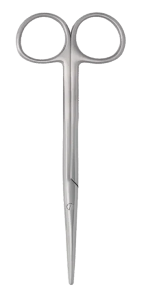 tesoura-metzembaum-reta-com-videa