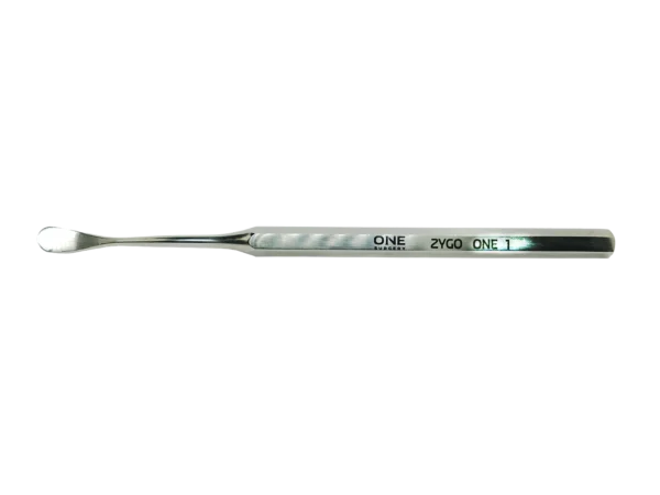 DESCOLADOR ZYGO ONE 1