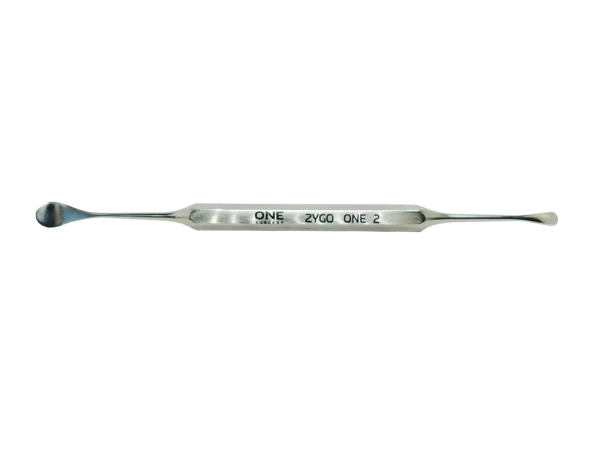 DESCOLADOR ZYGO ONE 2