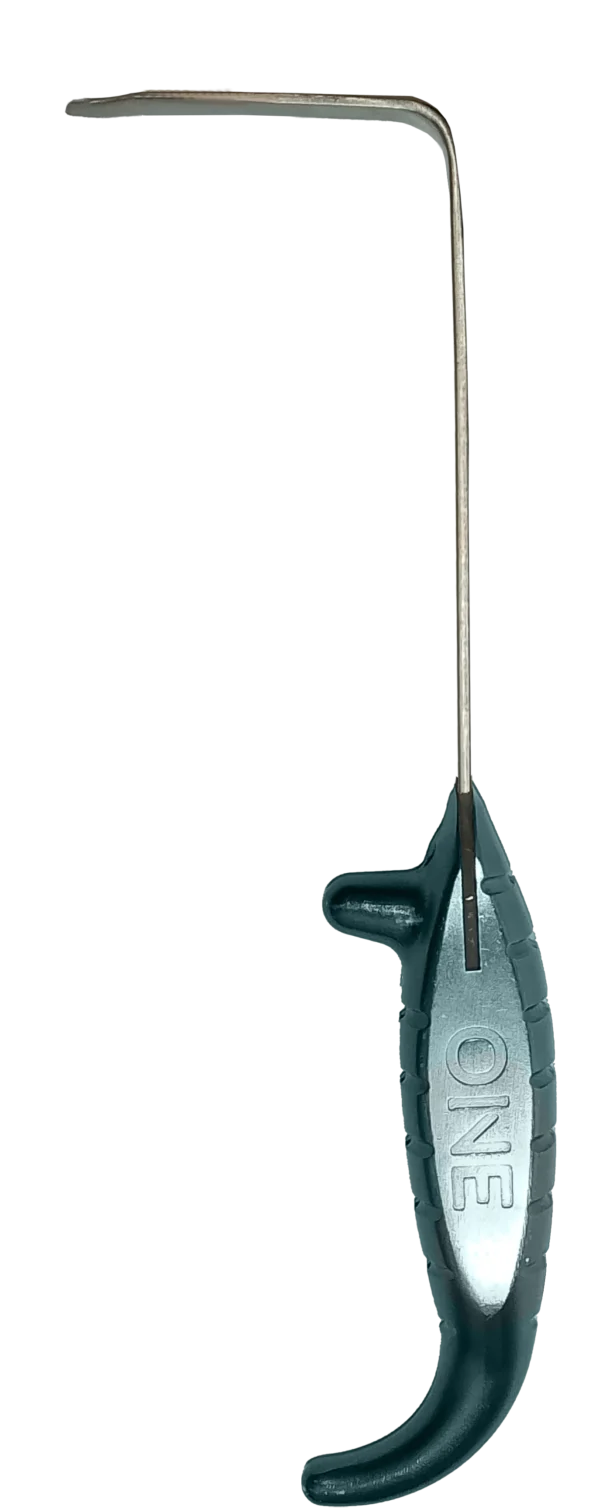AFASTADOR ZYGO 1 (Minesota)
