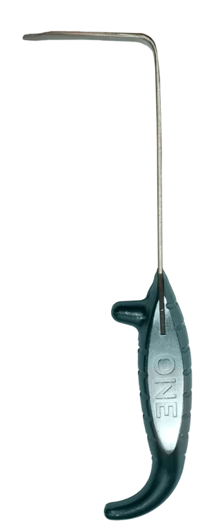 afastador-zygo-1-minesota