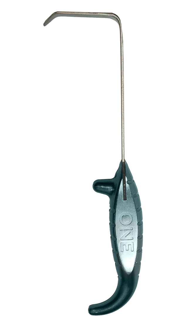 AFASTADOR ZYGO 2