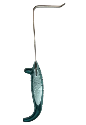 AFASTADOR ZYGO ONE 4