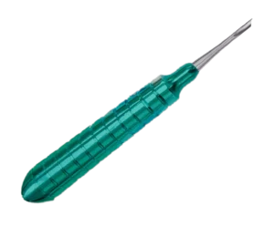 alavanca-twister-esquerda