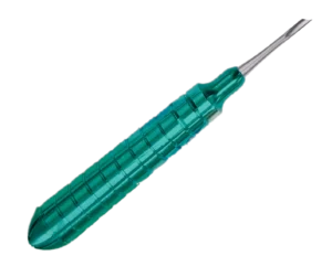 alavanca-twister-direita