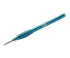 extrator-de-raiz-posterior